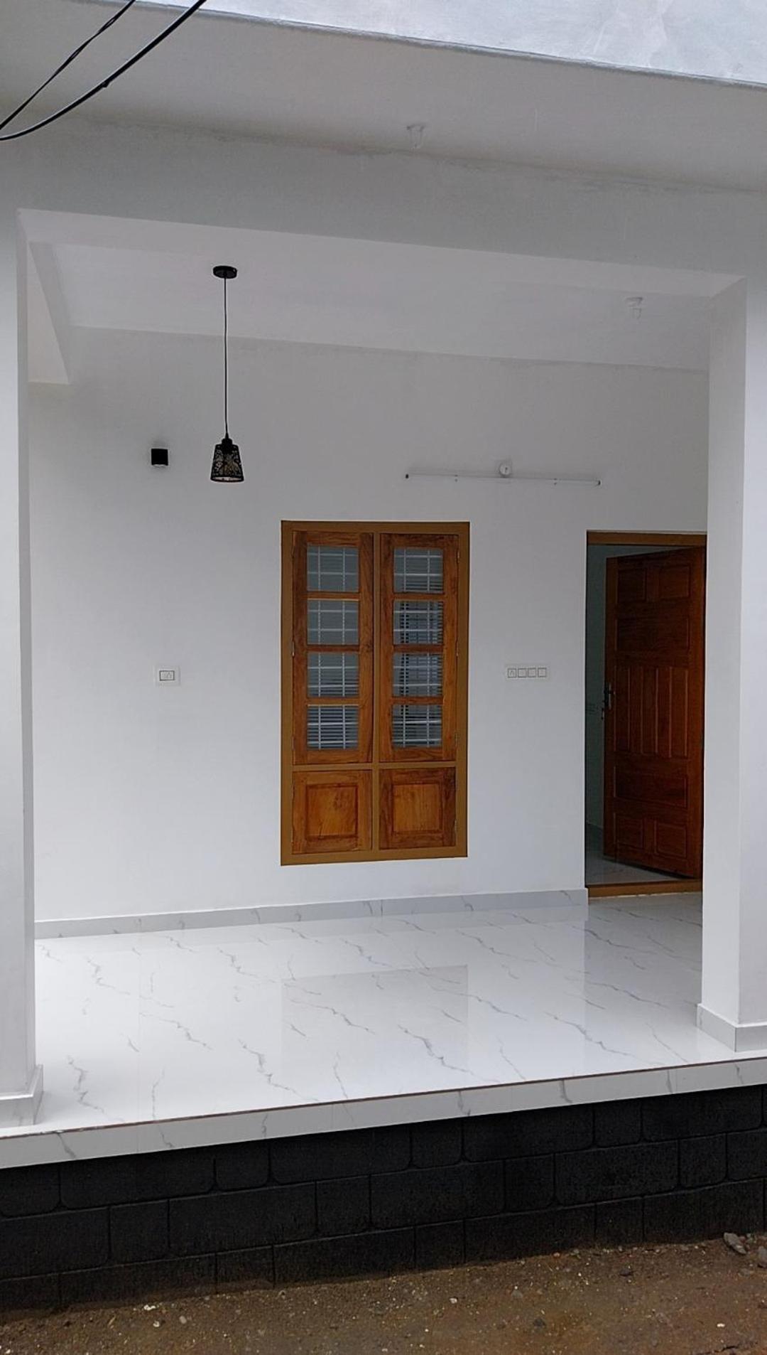 Munroe Heritage Inn Mundrothuruth الغرفة الصورة