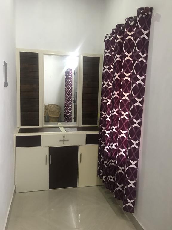 Munroe Heritage Inn Mundrothuruth المظهر الخارجي الصورة